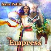 Petite, Sara - Empress (LP)