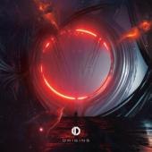 Dynatron - Origins (LP)