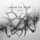 Harakiri For The Sky - Iii: Trauma (2LP)