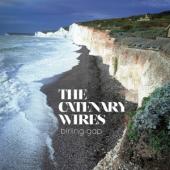 Catenary Wires - Birling Gap (LP)
