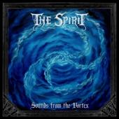 Spirit - Sounds From The Vortex (LP)