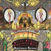 Nolan Potter'S Nightmare Band - Nightmare Forever (LP)