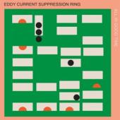 Eddy Current Suppression Ring - All In Good Time (LP)