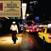Buena Vista Social Club - At Carnegie Hall (2CD)
