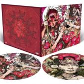 Baroness - Red Album (2LP)