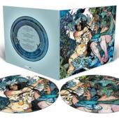 Baroness - Blue Record (2LP)
