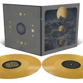 Yob - Clearing The Path To Ascend (.. Path To Ascend / Golden Nugget Vinyl) (2LP)