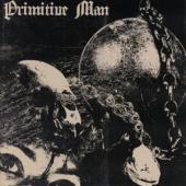 Primitive Man - Caustic