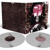 Death - Individual Thought Patterns (2LP)