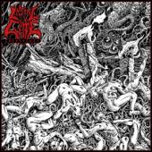 Living Gate - Deathlust (LP)