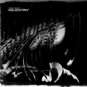 Techno Animal - Re-Entry (2CD)