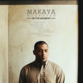 Mccraven, Makaya - In The Moment (2LP)