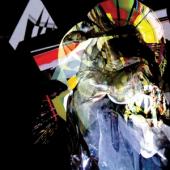 Mazurek, Rob -Exploding Star Orchestra- - Lightning Dreamers (LP)
