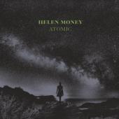 Money, Helen - Atomic (LP)