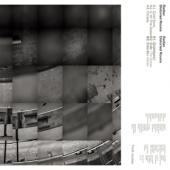 Radian - Distorted Rooms (LP)