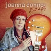 Connor, Joanna - Best Of Me