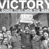 V/A - Victory (The Songs That Won The War)