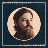 Farley, Drayton - A Hard Up Life (LP)