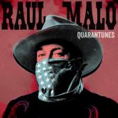 Malo, Raul - Quarantunes Vol.1