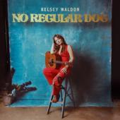 Waldon, Kelsey - No Regular Dog (LP)