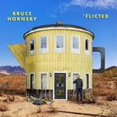 Hornsby, Bruce - Flicted (LP)