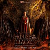 Ramin Djawadi - House Of The Dragon Season 1 (Sound (3LP)