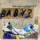 Baby? - Baby Laugh / Baby Cry (LP)