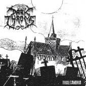 Darkthrone - Thulcandra (LP)