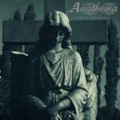 Anathema - A Vision Of A Dying Embrace (2CD)