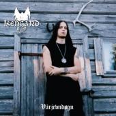 Isengard - Varjevndogn (LP)