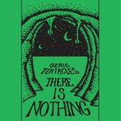 Ozric Tentacles - There Is Nothing