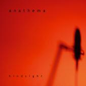 Anathema - Hindsight (LP)
