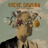 Dawson, Steve - Eyes Closed, Dreaming