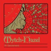 Wytch Hazel - Iv: Sacrement (White Vinyl) (LP)