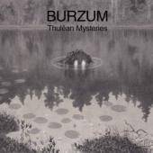 Burzum - Thulean Mysteries (2CD)
