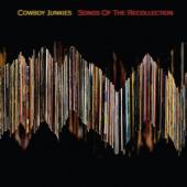 Cowboy Junkies - Songs Of The Recollection (LP)