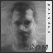 Halshug - Drom (LP)