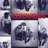 Lemonheads - Come On Feel (2CD)