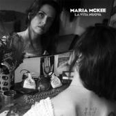 Mckee, Maria - La Vita Nuova (White Vinyl) (2LP)