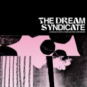 Dream Syndicate - Ultraviolet Battle Hymns (And True Confessions) (LP)