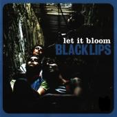 Black Lips - Let It Bloom (LP)