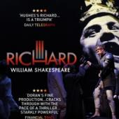 The Royal Shakespeare Company - Shakespeare Richard Iii (DVD)