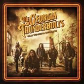 Georgia Thunderbolts - Can We Get A Witness