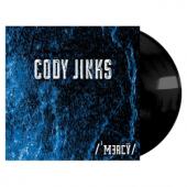 Jinks, Cody - Mercy (LP)