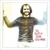 Goodman, Steve - Best Of Steve Goodman
