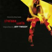 Tweedy, Jeff - Chelsea Walls (Incl. 2 Bonus Tracks)