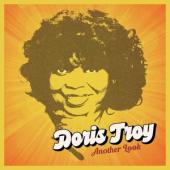 Troy, Doris - Another Look