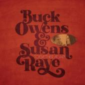 Owens, Buck & Susan Raye - Together Again