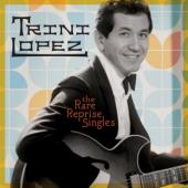 Lopez, Trini - Rare Reprise Singles