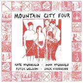 Mountain City Four - Mountain City Four